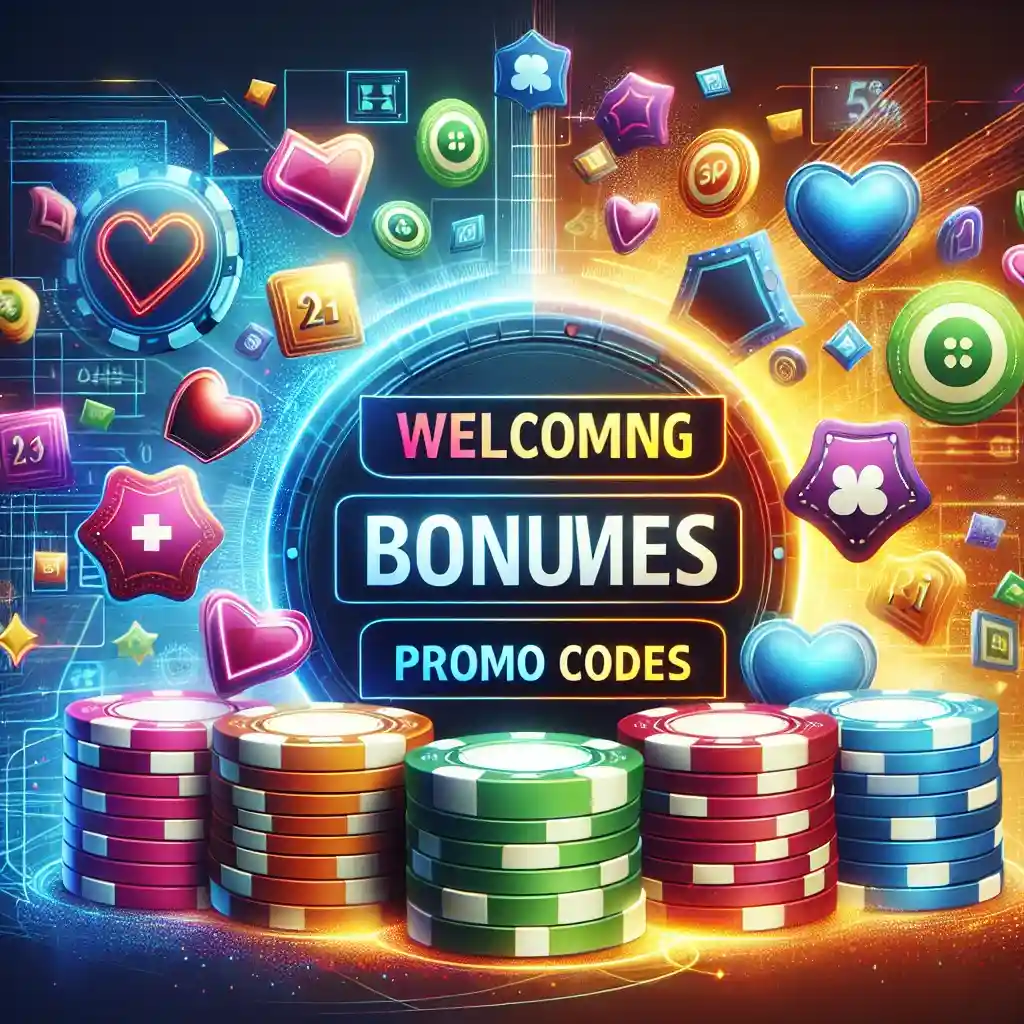 О PokerStars Bonus