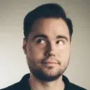 Samuel Collins profile picture